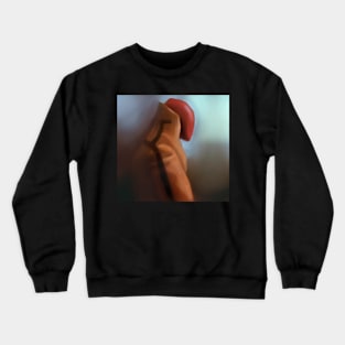 RedHed Crewneck Sweatshirt